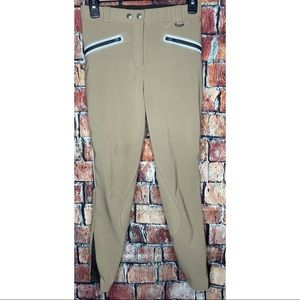 Fouganza Pants \u0026 Jumpsuits for Women 